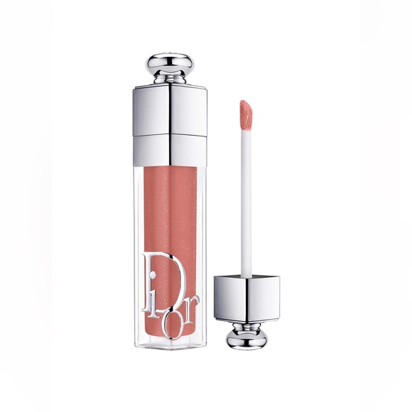 Dior Other - DIOR Mini Trio NIB